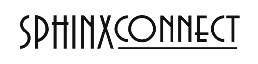 SphinxConnect