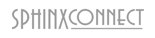 SphinxConnect